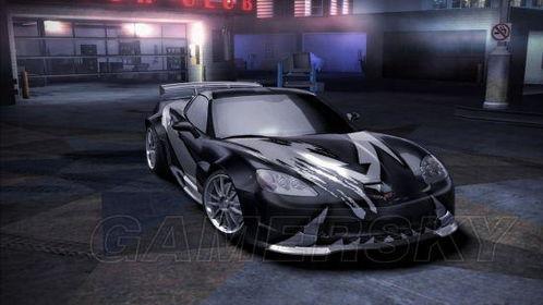 狂飙最新剧情爆料大全,高潮迭起，悬念重重，最新剧情爆料大盘点！