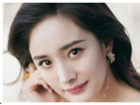 杨幂新闻爆料最新消息,恋情疑似曝光