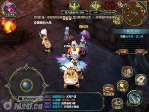 猎神宝藏爆料大全最新版,揭秘最新版神秘宝藏线索与攻略