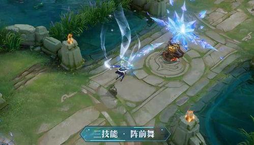 v1贵族皮肤最新爆料,奢华设计，引领潮流巅峰