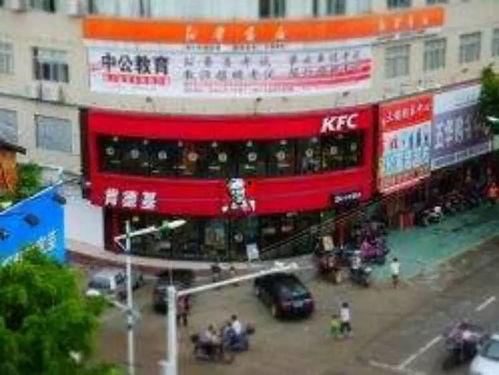 五华最新爆料事件新闻,事件真相揭开，震惊公众！