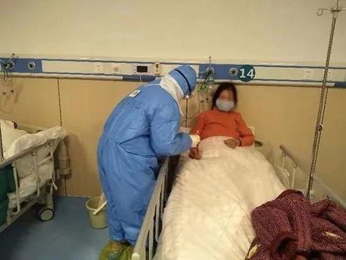 张静静最新爆料,揭开事件背后惊人真相